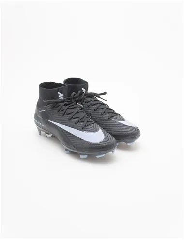 SNEAKER ZM SUPERFLY 10 ELITE FG