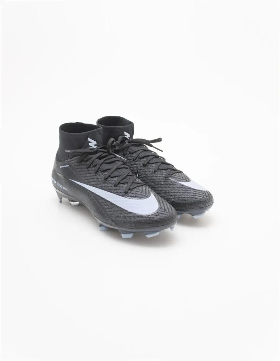 SNEAKER ZM SUPERFLY 10 ELITE FG