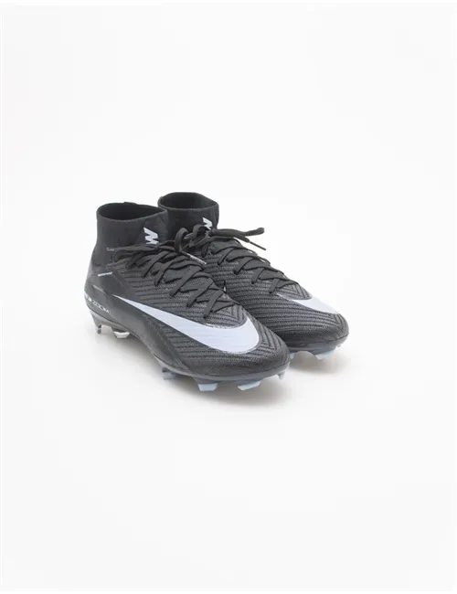 SNEAKER ZM SUPERFLY 10 ELITE FG