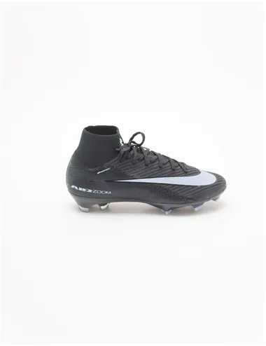 SNEAKER ZM SUPERFLY 10 ELITE FG