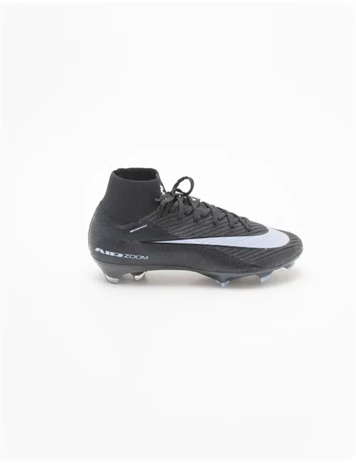 SNEAKER ZM SUPERFLY 10 ELITE FG