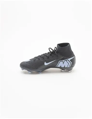 SNEAKER ZM SUPERFLY 10 ELITE FG