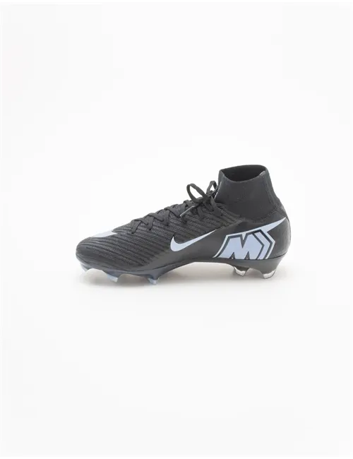 SNEAKER ZM SUPERFLY 10 ELITE FG