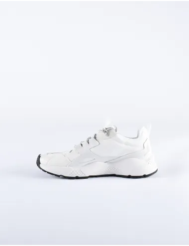 TIMBERLAND RIPCORD SNEAKER