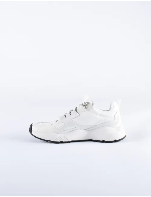TIMBERLAND RIPCORD SNEAKER