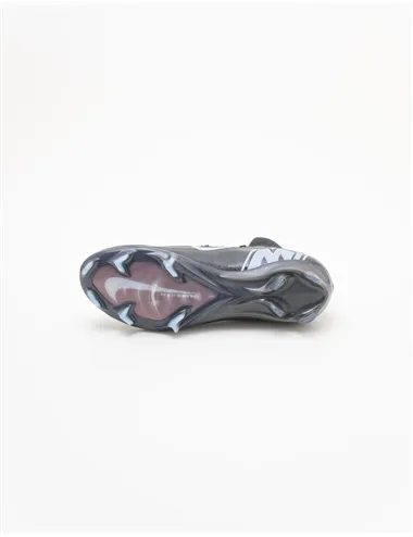 SNEAKER ZM SUPERFLY 10 ELITE FG
