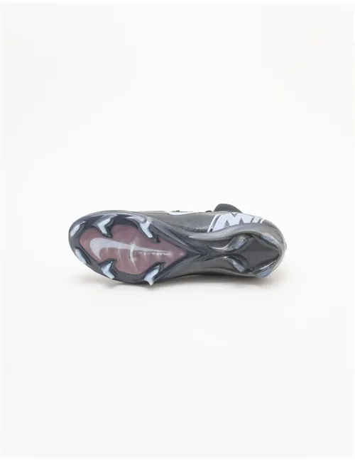 SNEAKER ZM SUPERFLY 10 ELITE FG