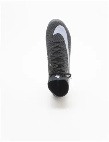 SNEAKER ZM SUPERFLY 10 ELITE FG