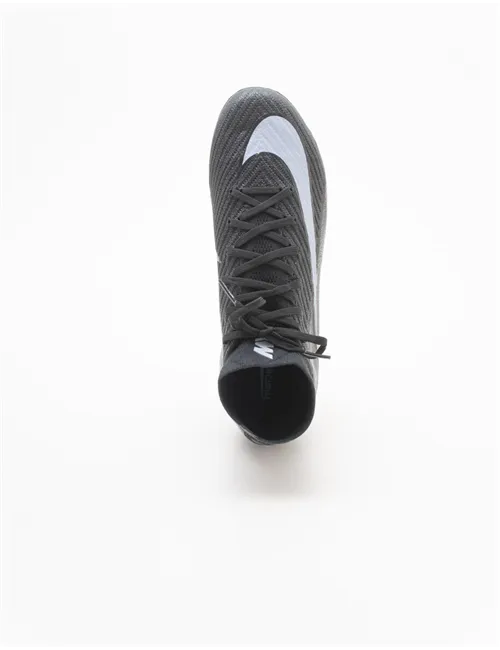 SNEAKER ZM SUPERFLY 10 ELITE FG