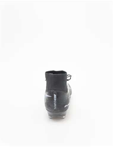 SNEAKER ZM SUPERFLY 10 ELITE FG