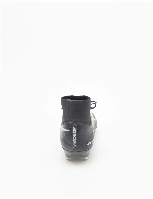 SNEAKER ZM SUPERFLY 10 ELITE FG