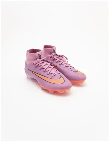 SNEAKER ZM SUPERFLY 10 PRO FG