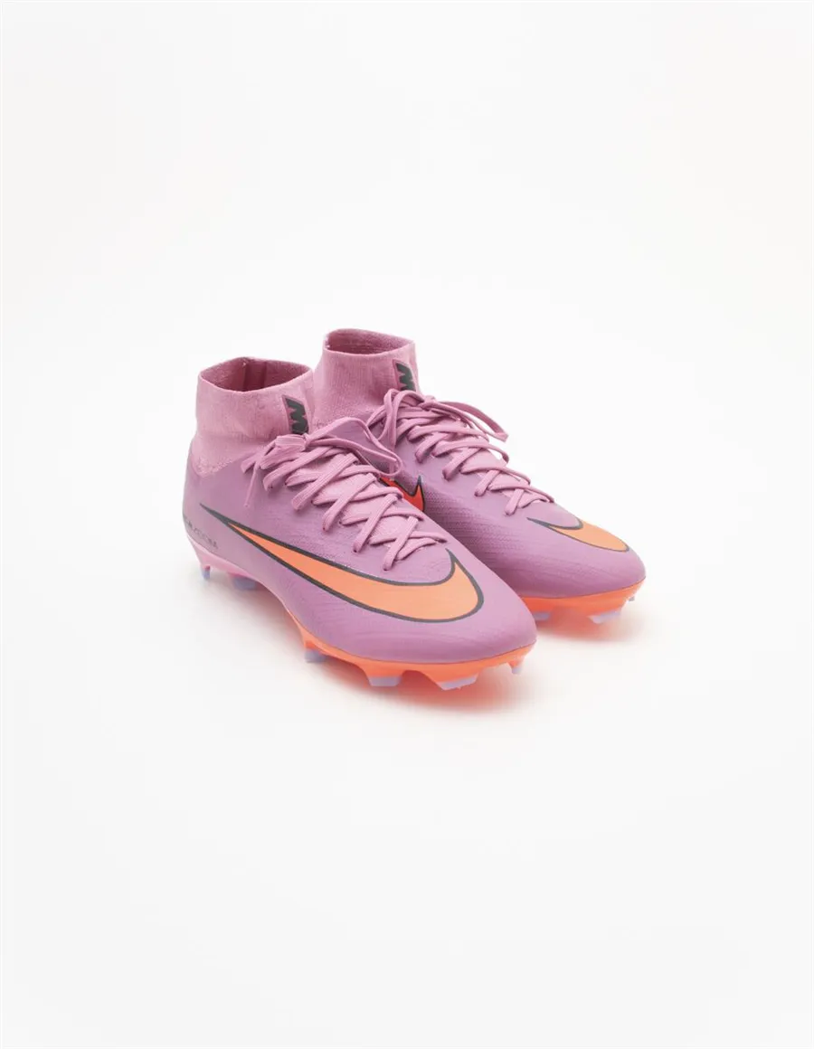 SNEAKER ZM SUPERFLY 10 PRO FG