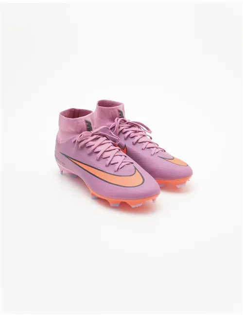 SNEAKER ZM SUPERFLY 10 PRO FG