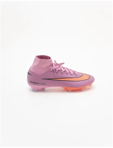 SNEAKER ZM SUPERFLY 10 PRO FG