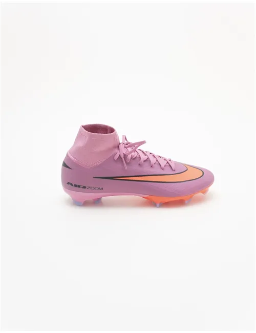 SNEAKER ZM SUPERFLY 10 PRO FG