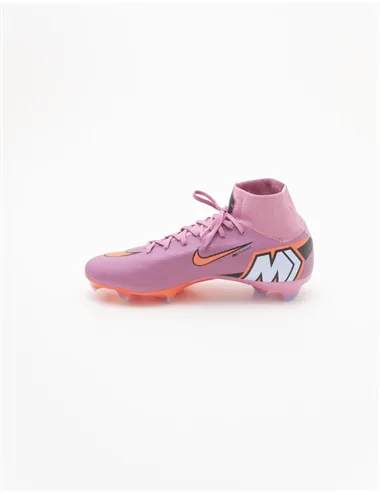 SNEAKER ZM SUPERFLY 10 PRO FG