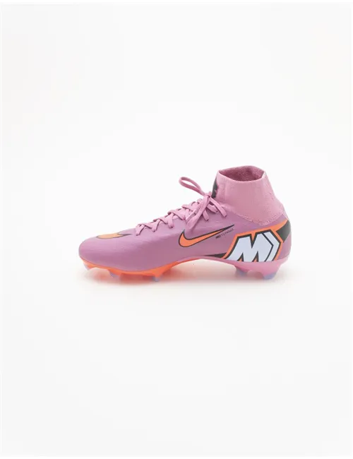 SNEAKER ZM SUPERFLY 10 PRO FG
