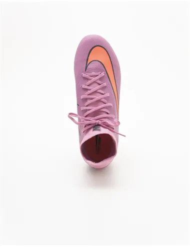 SNEAKER ZM SUPERFLY 10 PRO FG
