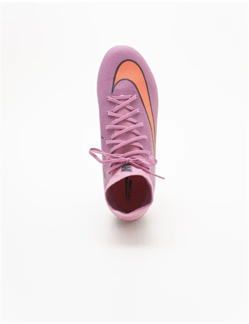 SNEAKER ZM SUPERFLY 10 PRO FG