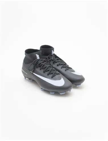 SNEAKER ZM SUPERFLY 10 PRO FG