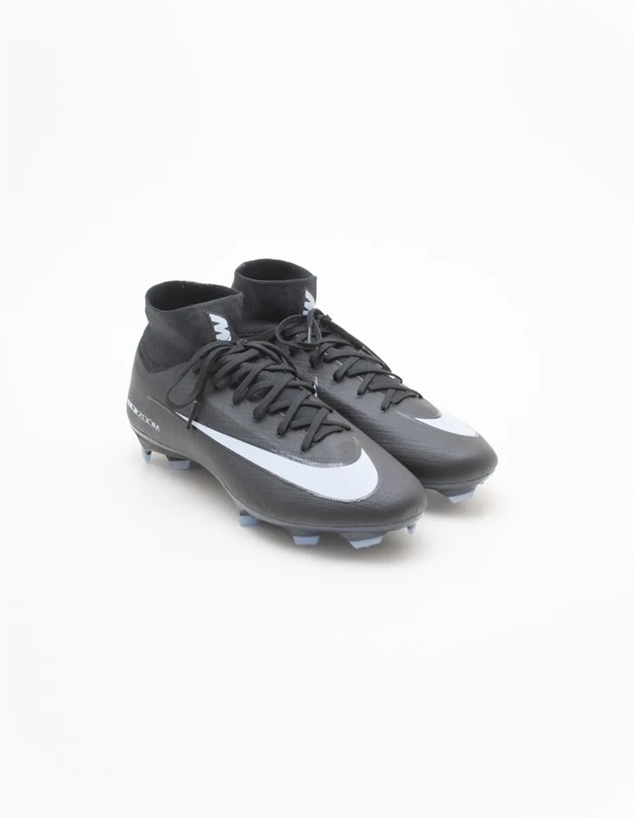 SNEAKER ZM SUPERFLY 10 PRO FG