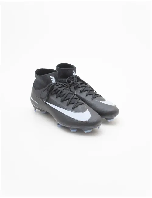 SNEAKER ZM SUPERFLY 10 PRO FG
