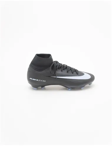 SNEAKER ZM SUPERFLY 10 PRO FG