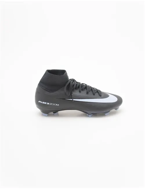 SNEAKER ZM SUPERFLY 10 PRO FG