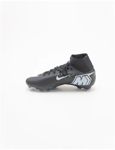 SNEAKER ZM SUPERFLY 10 PRO FG