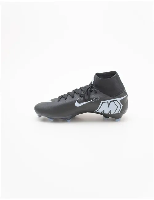 SNEAKER ZM SUPERFLY 10 PRO FG