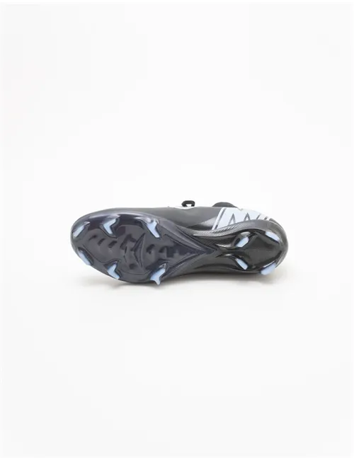 SNEAKER ZM SUPERFLY 10 PRO FG