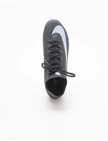 SNEAKER ZM SUPERFLY 10 PRO FG