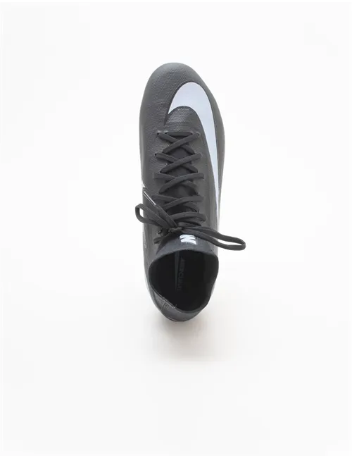 SNEAKER ZM SUPERFLY 10 PRO FG