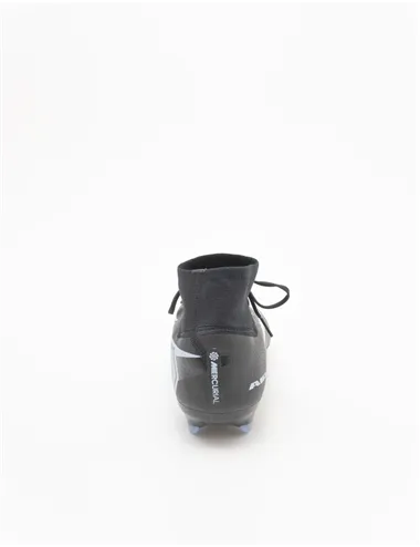 SNEAKER ZM SUPERFLY 10 PRO FG