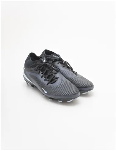 SNEAKER PHANTOM 6 HIGH ACAD FG/MG