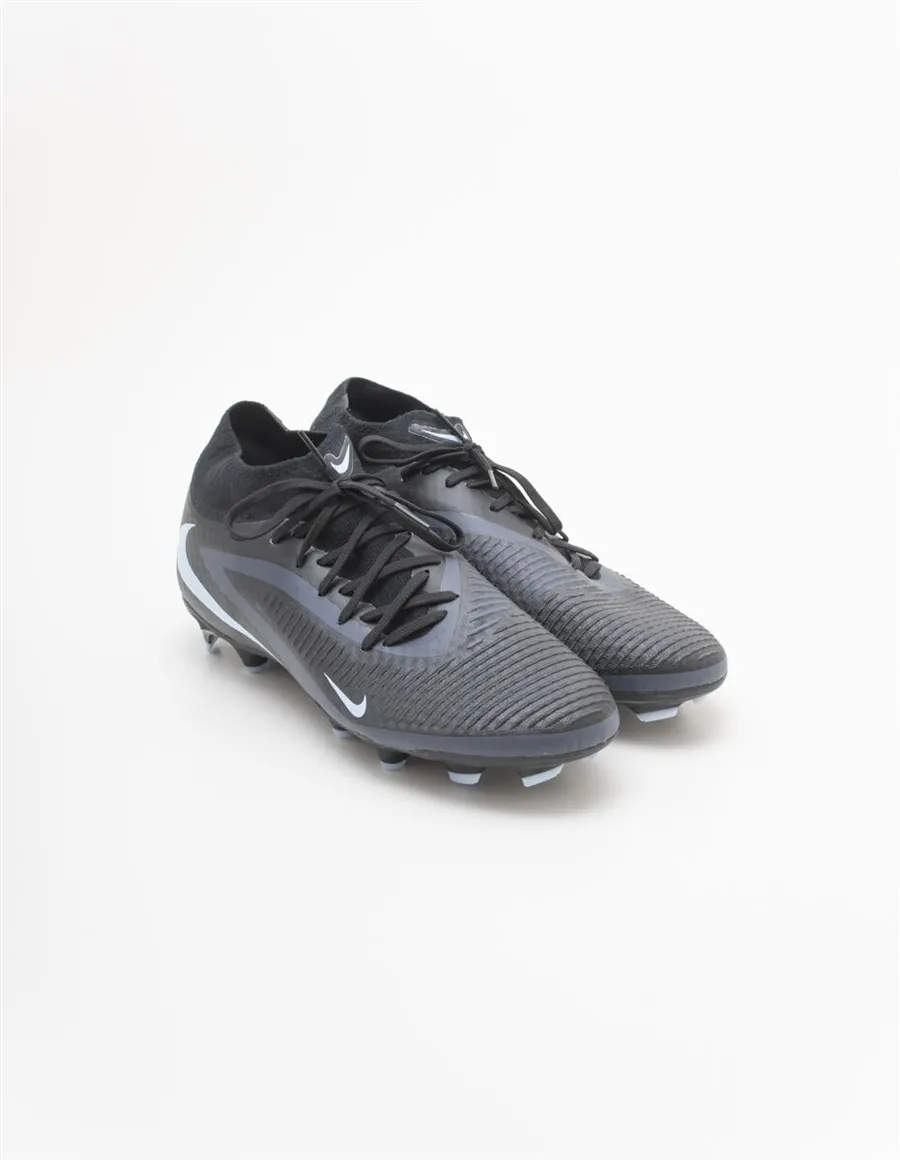 SNEAKER PHANTOM 6 HIGH ACAD FG/MG