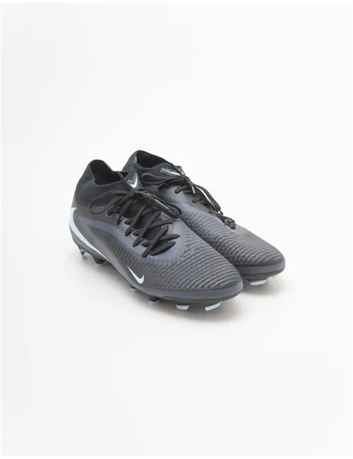 SNEAKER PHANTOM 6 HIGH ACAD FG/MG