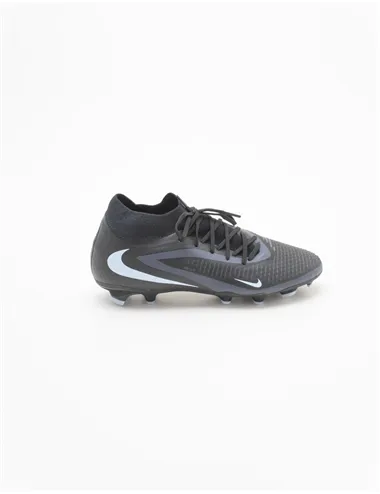 SNEAKER PHANTOM 6 HIGH ACAD FG/MG