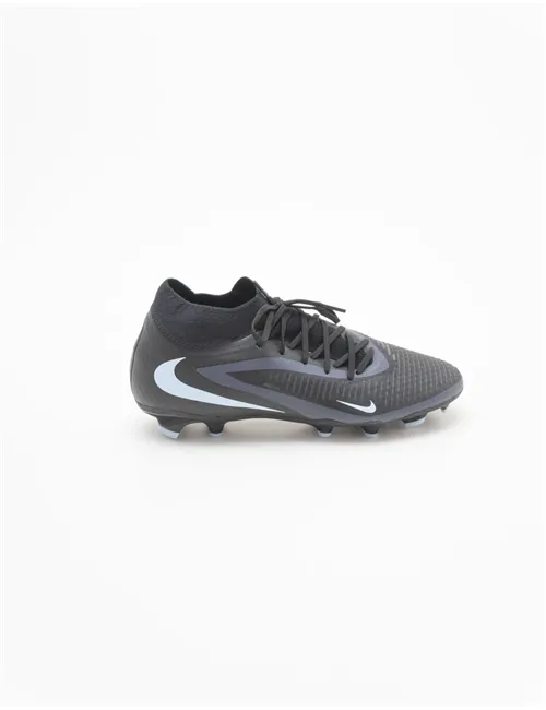 SNEAKER PHANTOM 6 HIGH ACAD FG/MG