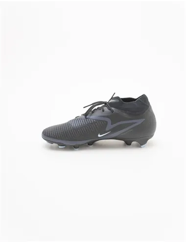 SNEAKER PHANTOM 6 HIGH ACAD FG/MG