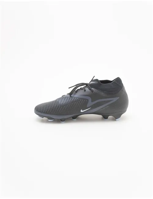 SNEAKER PHANTOM 6 HIGH ACAD FG/MG