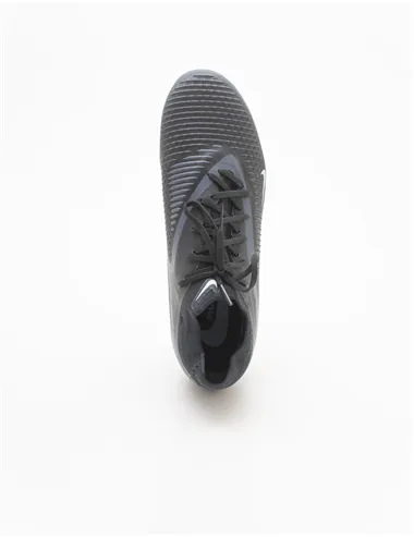 SNEAKER PHANTOM 6 HIGH ACAD FG/MG