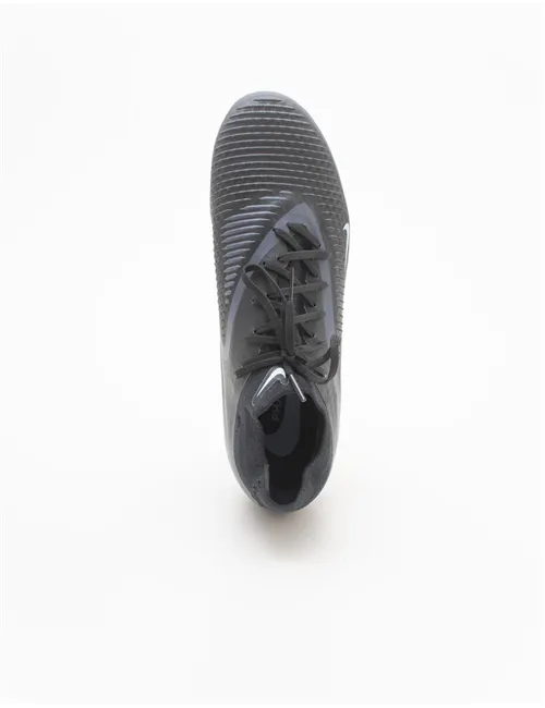 SNEAKER PHANTOM 6 HIGH ACAD FG/MG