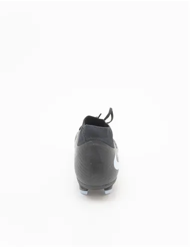 SNEAKER PHANTOM 6 HIGH ACAD FG/MG