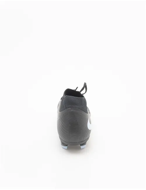 SNEAKER PHANTOM 6 HIGH ACAD FG/MG