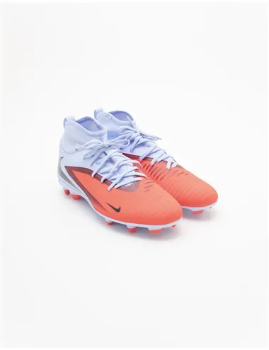 SNEAKER PHANTOM 6 HIGH CLUB FG/MG