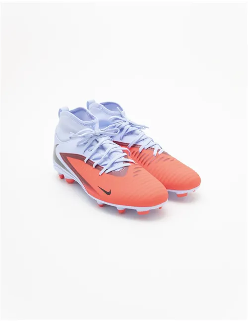 SNEAKER PHANTOM 6 HIGH CLUB FG/MG