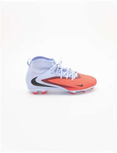 SNEAKER PHANTOM 6 HIGH CLUB FG/MG