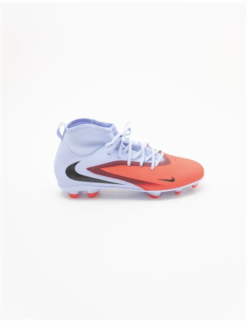 SNEAKER PHANTOM 6 HIGH CLUB FG/MG